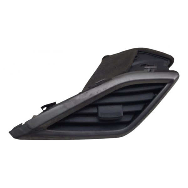 Difusor Ar Condicionado Le Hyundai Hb20 2013 2019 C Detalhe
