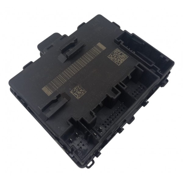 Módulo Porta Dianteira Vw Jetta Ld 2019 2022  Original