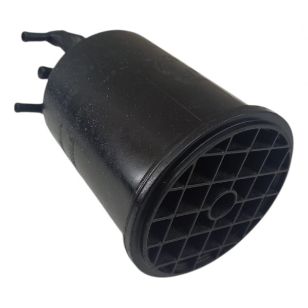 Filtro Canister Nissan March Versa 2015 2020 Original