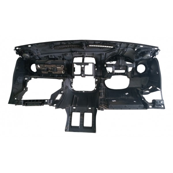 Painel Interno Renault Kwid 1.0 3cc 2018 2023 Original