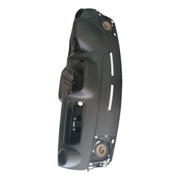 Painel Interno Renault Kwid 1.0 3cc 2018 2023 Original