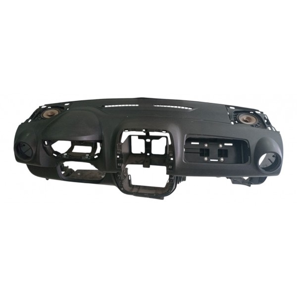 Painel Interno Renault Kwid 1.0 3cc 2018 2023 Original