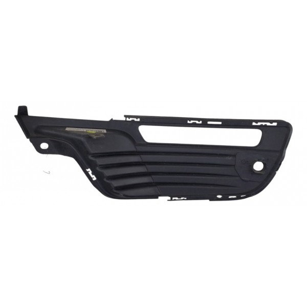 Moldura Farol De Milha Renault Fluence Ld 2013 2017