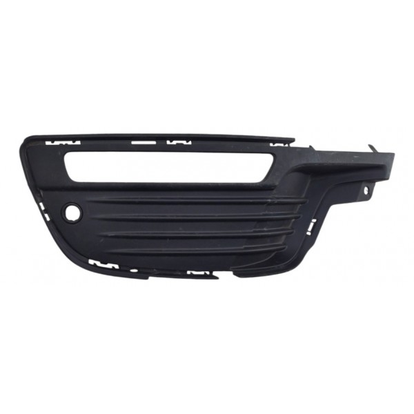 Moldura Farol De Milha Renault Fluence Ld 2013 2017