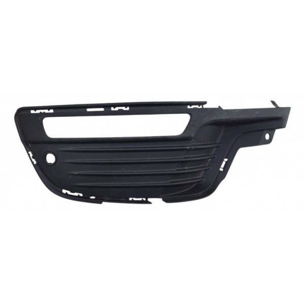 Moldura Farol De Milha Renault Fluence Ld 2013 2017