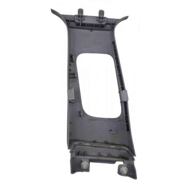 Moldura Do Cinto Coluna Ld Hyundai Hb20 2013 2019 Original