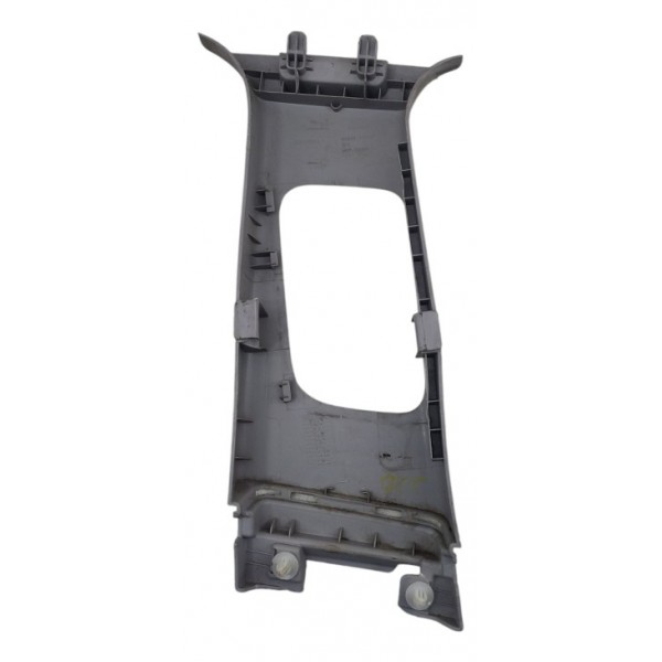 Moldura Do Cinto Coluna Ld Hyundai Hb20 2013 2019 Original