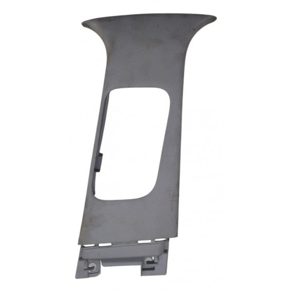 Moldura Do Cinto Coluna Ld Hyundai Hb20 2013 2019 Original