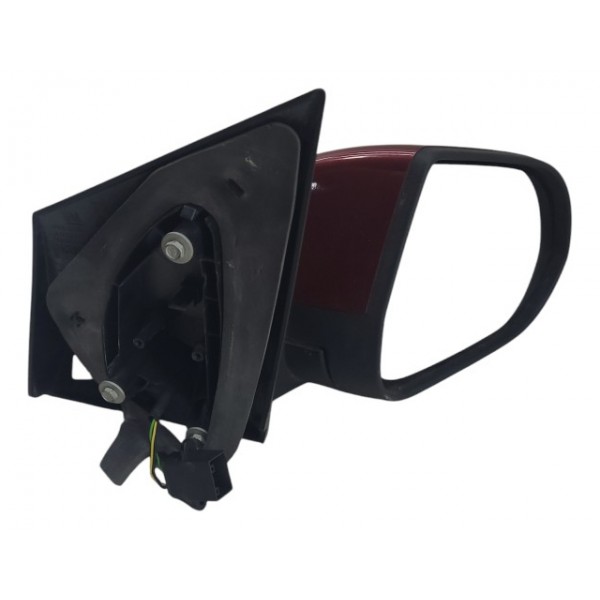 Retrovisor Elétrico Gm Chevrolet Onix 2013 2018 Ld Original