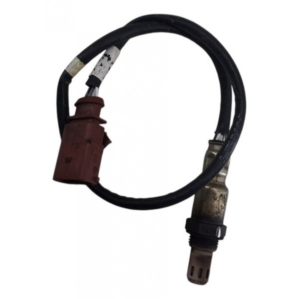 Sonda Lambda Vw Fox 2010 2015 Original