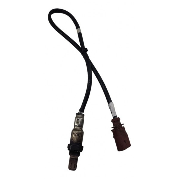 Sonda Lambda Vw Fox 2010 2015 Original