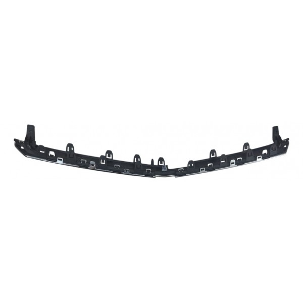 Grade Superior Parachoque Gm Chevrolet Onix 2017 2021