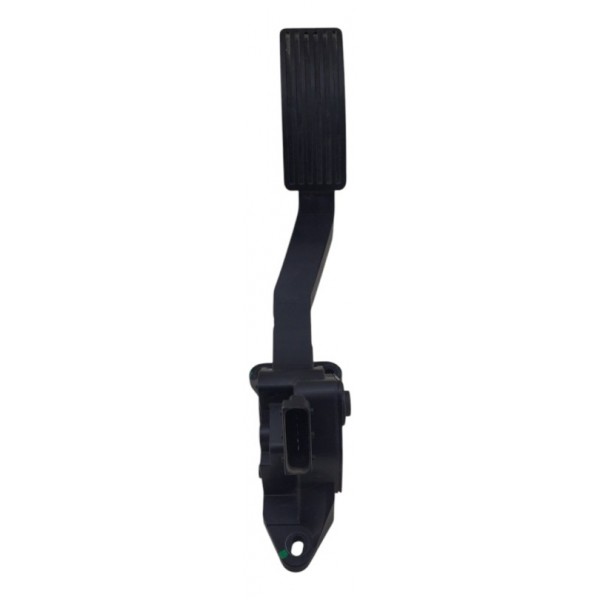 Pedal Acelerador Eletrônico Chery Tiggo 8 2020 2022