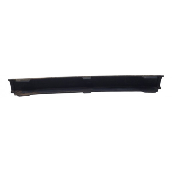 Friso Parachoque Dianteiro Vw Gol 2000 2005 Original