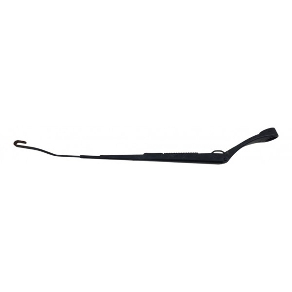 Braço Limpador Parabrisa Hyundai I30 2.0 Le 2011 2012