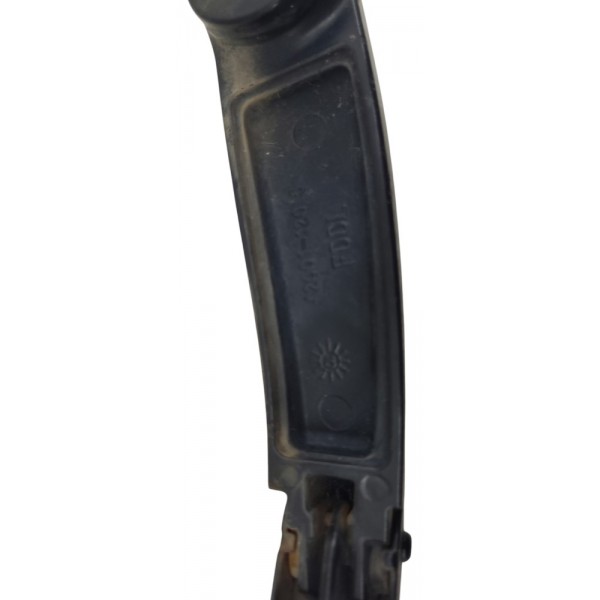 Braço Limpador Parabrisa Hyundai I30 2.0 Le 2011 2012