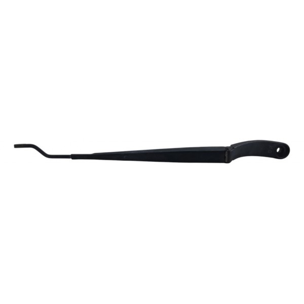 Braço Limpador Parabrisa Hyundai I30 2.0 Le 2011 2012