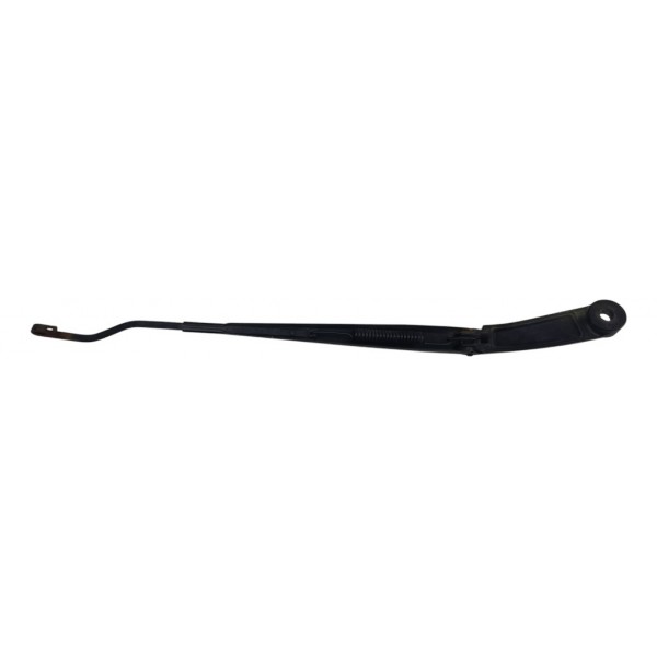 Braço Limpador Parabrisa Hyundai I30 2.0 Le 2011 2012