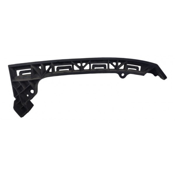 Guia Suporte Parachqoue Dianteiro Honda Fit Le 2009 2014