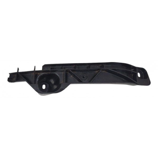 Suporte Guia Fixação Farol Vw Jetta 2006 2011 Original
