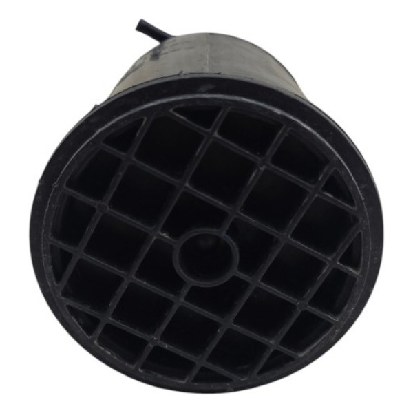 Filtro Canister Nissan Kicks  2017 2021