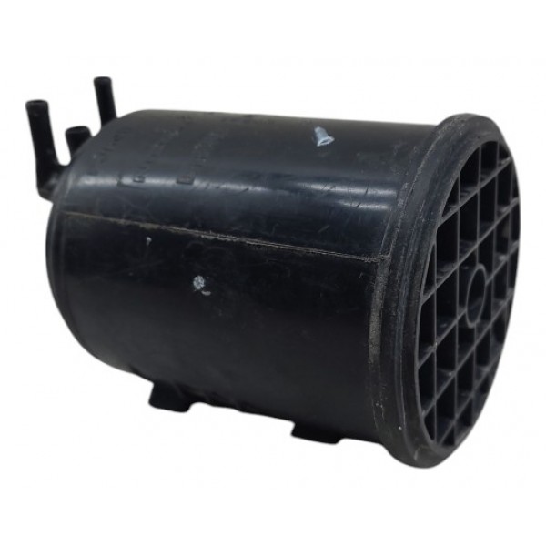 Filtro Canister Nissan Kicks  2017 2021
