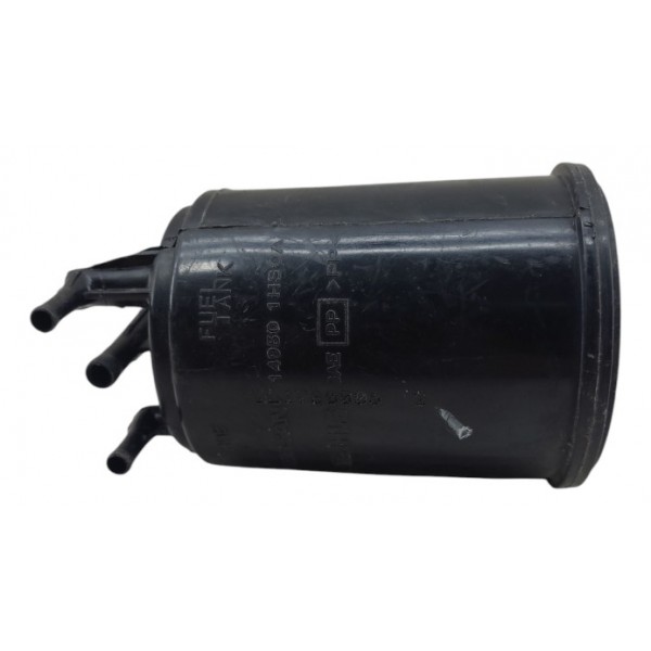 Filtro Canister Nissan Kicks  2017 2021