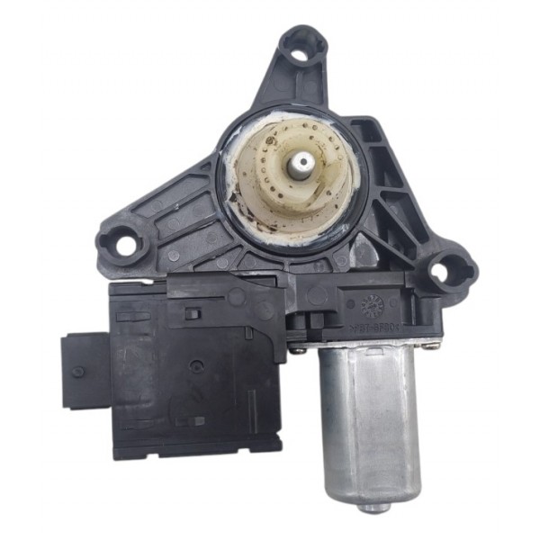Motor De Vidro C Máquina Vidro Jeep Rerenegade 2017 2023