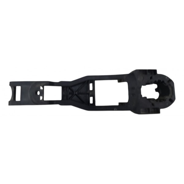 Suporte Maçaneta Externa Volkswagen Gol Diant  Ld 2009 2017
