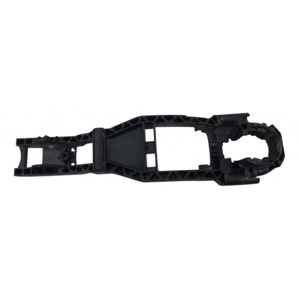 Suporte Maçaneta Externa Volkswagen Gol Diant  Ld 2009 2017