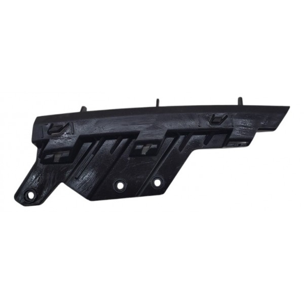 Suporte Inferior Farol Diant Gm Cruze 2012 2016