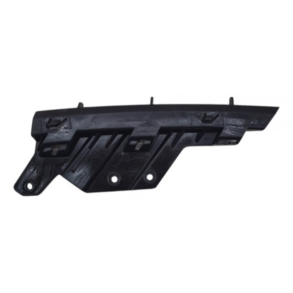 Suporte Inferior Farol Diant Gm Cruze 2012 2016
