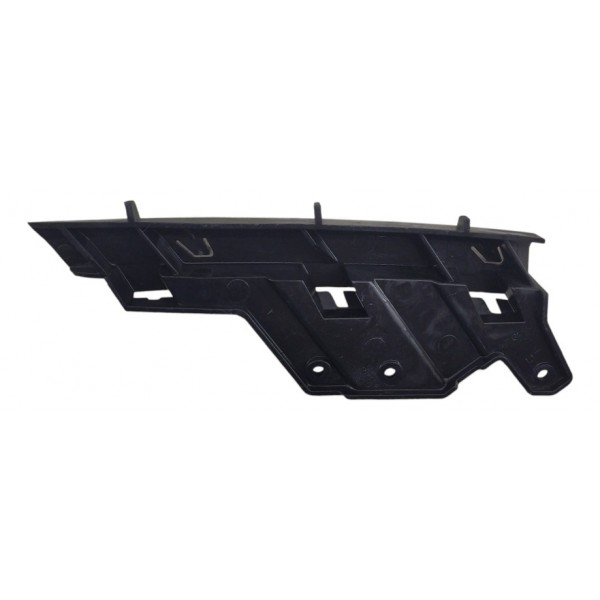 Suporte Inferior Farol Diant Gm Cruze 2012 2016