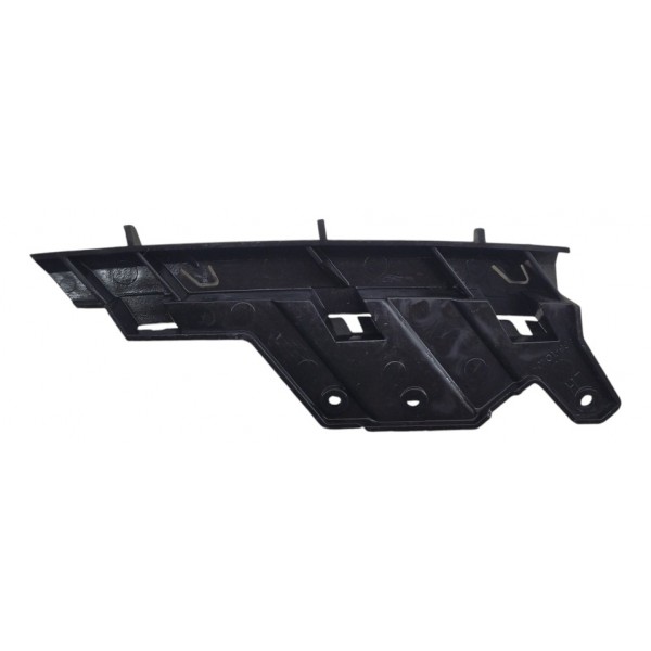 Suporte Inferior Farol Diant Gm Cruze 2012 2016