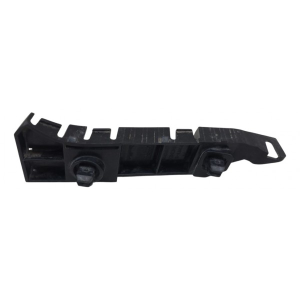 Guia Parachoque Honda Civic Diant Ld 2001 2006
