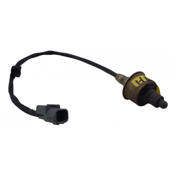 Sonda Lambda Pre Catalisador Hyundai Hb20 1.0 2012  2019