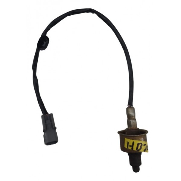 Sonda Lambda Pre Catalisador Hyundai Hb20 1.0 2012  2019