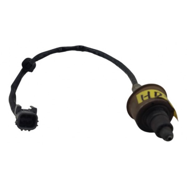 Sonda Lambda Pre Catalisador Hyundai Hb20 1.0 2012  2019