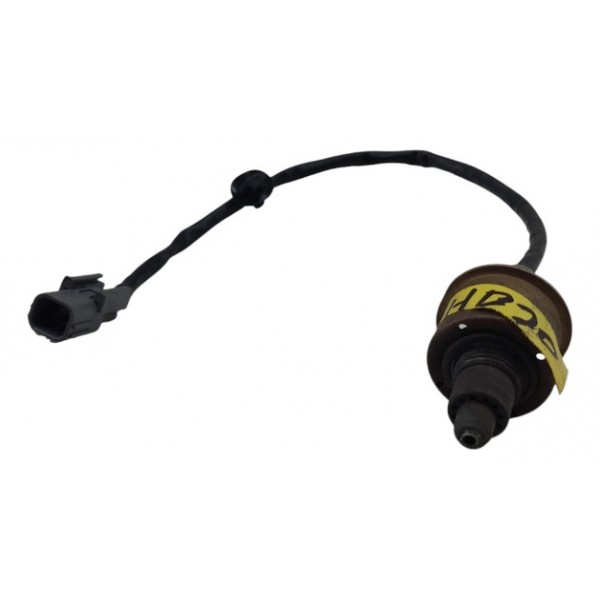 Sonda Lambda Pre Catalisador Hyundai Hb20 1.0 2012  2019