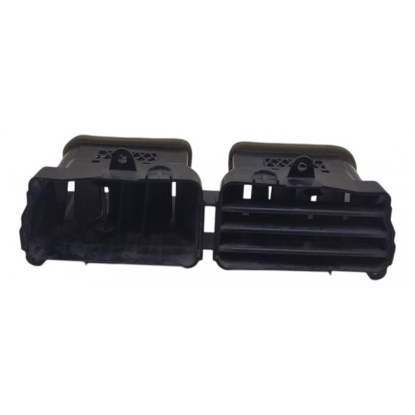 Difusor Central Ar Condicionado Renault Kwid 2017 2029
