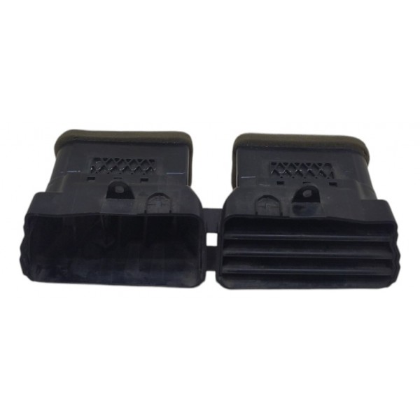 Difusor Central Ar Condicionado Renault Kwid 2017 2029