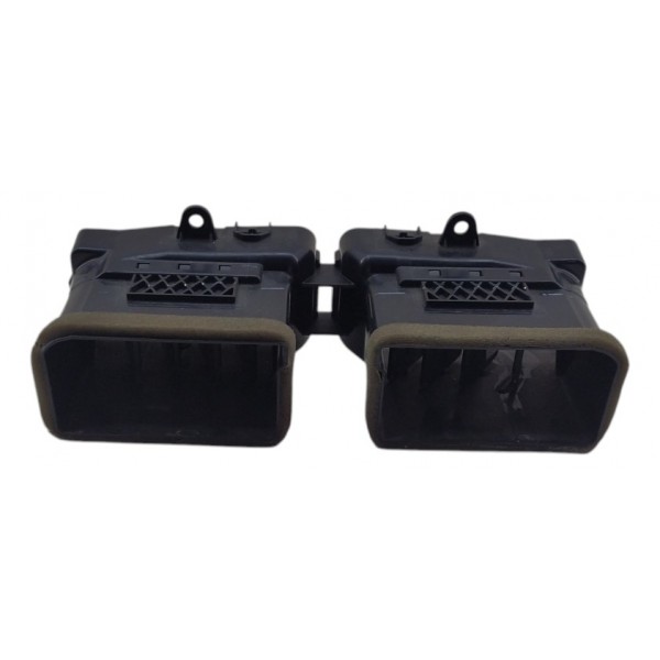 Difusor Central Ar Condicionado Renault Kwid 2017 2029