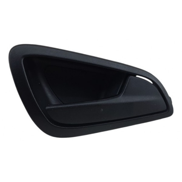 Maçaneta Interna Ford Ka Traseiro Diant Ld 2014 2021