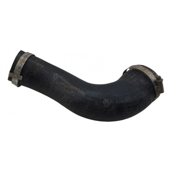 Cano Mangueira Chery Tiggo 8 2021 2022