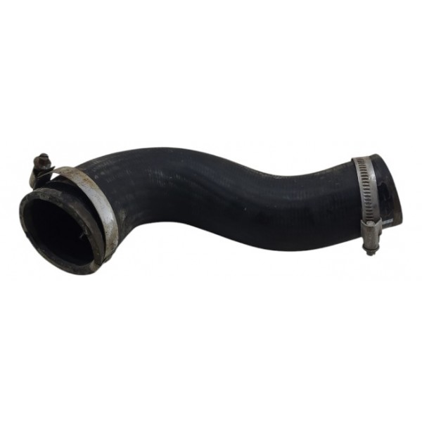 Cano Mangueira Chery Tiggo 8 2021 2022