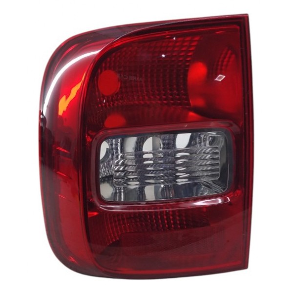 Lanterna Vw Saveiro G5 Ld 2010 2016