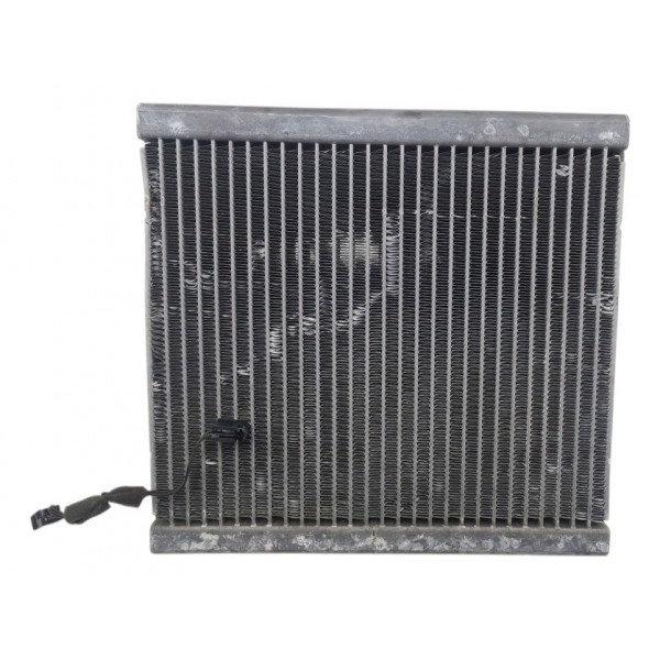 Evaporador Hyundai Hb20 2012 2023 Original