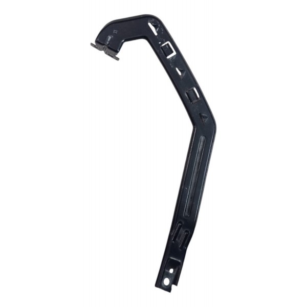 Suporte Guia Farol Hyundai Hb20 Ld  2012 2019