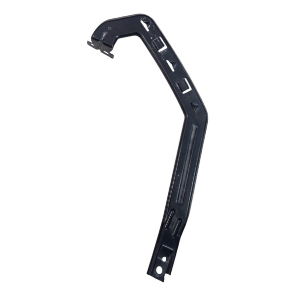 Suporte Guia Farol Hyundai Hb20 Ld  2012 2019
