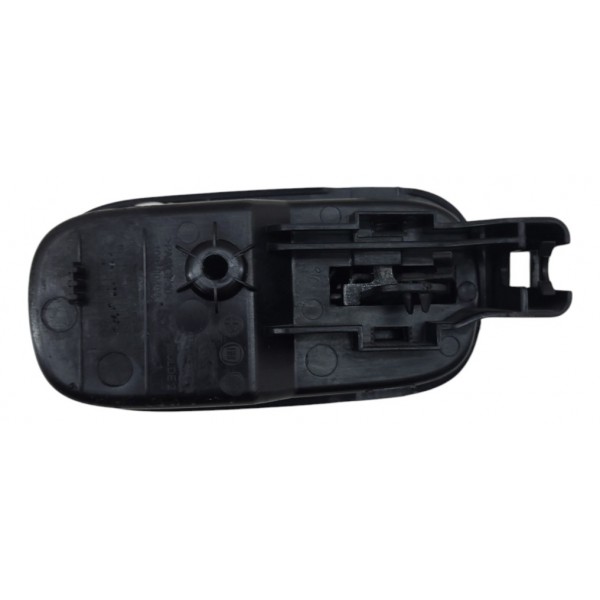Macaneta Interna Fiat Mobi Le Diant  2014 2020